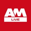 AM Live banner