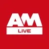 AM Live banner