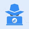 Библиотека хакера | Hacking, Infosec, ИБ, информационная безопасность banner