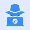 Библиотека хакера | Hacking, Infosec, ИБ, информационная безопасность banner
