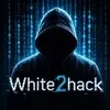 white2hack 📚 banner