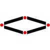 Network Admin banner