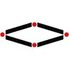 Network Admin banner