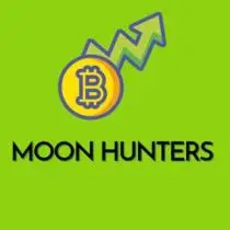 Moon Hunters Channel 