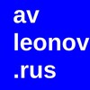 Управление Уязвимостями и прочее banner