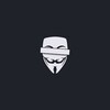 CyberINS // Лаборатория ИБешника banner