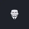 CyberINS // Лаборатория ИБешника banner