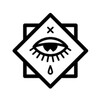 Культ Безопасности banner