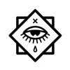 Культ Безопасности banner