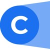 CISOCLUB - кибербезопасность и ИТ banner