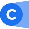 CISOCLUB - кибербезопасность и ИТ banner