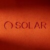 Солар banner