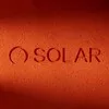 Солар banner