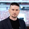Кибербез образование | cybersecurity-roadmap.ru banner