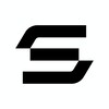 Security Vision banner