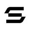 Security Vision banner
