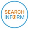 SearchInform banner