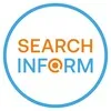 SearchInform banner