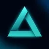 ИТ. Право. Безопасность. banner