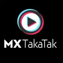 Mx takatak Live Chat 