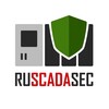 RUSCADASEC news: Кибербезопасность АСУ ТП banner