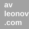 Vulnerability Management and more banner