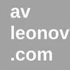 Vulnerability Management and more banner