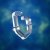 SkyDNS banner