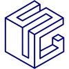 Crosstech Solutions Group banner
