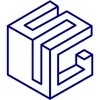 Crosstech Solutions Group banner