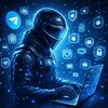SecureTechTalks banner