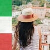 Итальянский по слову в день 🇮🇹 banner