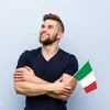 Итальянский язык | Italiano banner