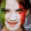 🇮🇹 Итальянский язык lingua italiana @miaitalia banner