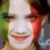 🇮🇹 Итальянский язык lingua italiana @miaitalia banner