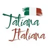 Итальянский язык | Tatiana italiana banner