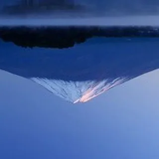 То яма, то канава banner