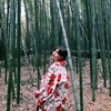 Япония от Nata.jp banner