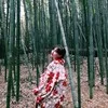 Япония от Nata.jp banner