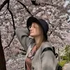 Подгорная Япония | kokorostory 🇯🇵 banner