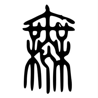 EDGE of Japan banner