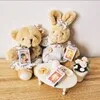 Философия рисового шарика 🍀🍙📚 banner