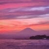 Random Japan banner