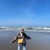 искусствоведка из Японии banner