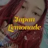 Japan Lemonade banner