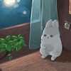 Envy no nichijou 🇯🇵⛄️🍵 banner