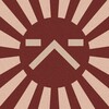 Восточный щитпостинг | Япония banner
