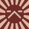 Восточный щитпостинг | Япония banner