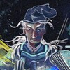 Блокнот юного оммёдзи banner