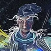 Блокнот юного оммёдзи banner